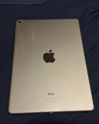 iPad Air 2