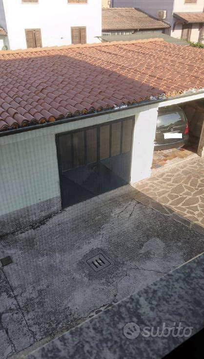 Casa – Ricengo - Vista 4