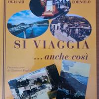 libro trasporti e storia