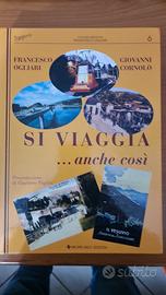 libro trasporti e storia