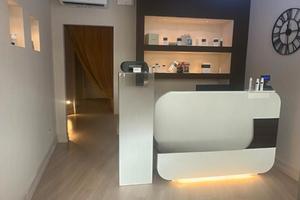 Cessione atttività di centro estetico