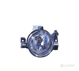 FARO DX ANTIABBAGLIANTE FORD FOCUS C-MAX FOCUS II 
