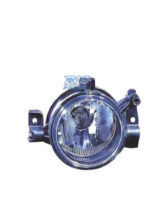 FARO DX ANTIABBAGLIANTE FORD FOCUS C-MAX FOCUS II 