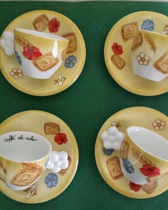 Set Colazione Thun