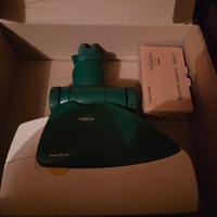 Folletto Kobold EB352