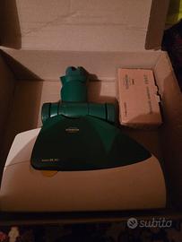 Folletto Kobold EB352