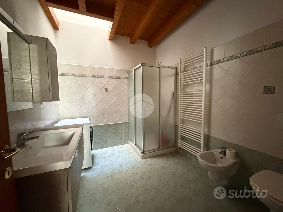 Appartamento – Lonato del Garda, Lonatino - Vista 5