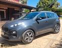 kia-sportage-1-6-crdi-136-cv-dct7-2wd-mild-hybrid