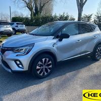 Renault Captur 1.0 TCE 90 TECHNO PROMO RENAULT