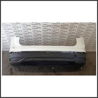 Paraurti Posteriore post. VOLKSWAGEN Tiguan II 5NA