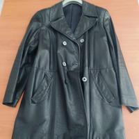 Giacca vintage originale fine anni 60