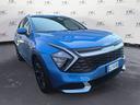 kia-sportage-1-6-crdi-mhev-imt-prezzo-reale-
