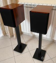 Used Boston Acoustics Lynnfield 300L Loudspeakers for Sale | HifiShark.com