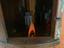 Immagine 6