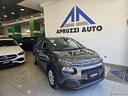citroen-c3-puretech-82-s-s-feel
