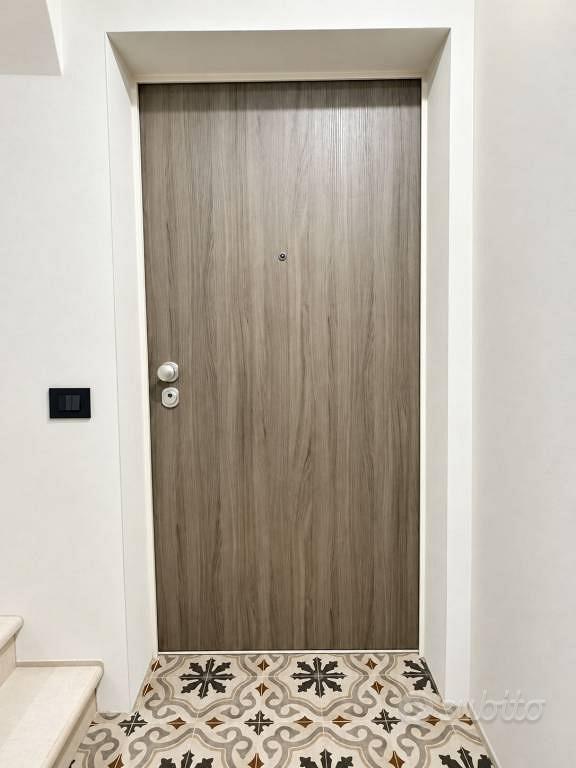 Appartamento – Este - Vista 2
