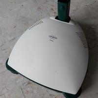 KOBOLD LUCIDATRICE PL 510 per Folletto VK120÷VK122