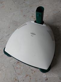 KOBOLD LUCIDATRICE PL 510 per Folletto VK120÷VK122