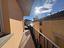 Immagine 14