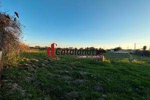 Terreno a Selinunte