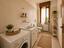 Immagine 23