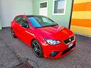seat-ibiza-1-6-tdi-95cv-fr-tetto-cerchi-18-