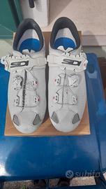 scarpe sidi genius 10 n43