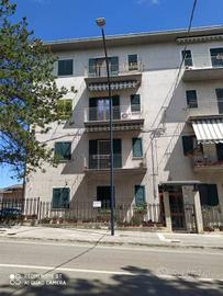 Appartamento di 92 m² con più di 5 locali a Castel