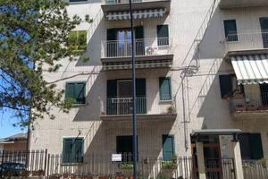 Appartamento di 92 m² con più di 5 locali a Castel