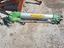 Immagine 2