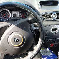  renault clio anno 2007