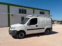 furgone-fiat-doblo-1-9-multijet