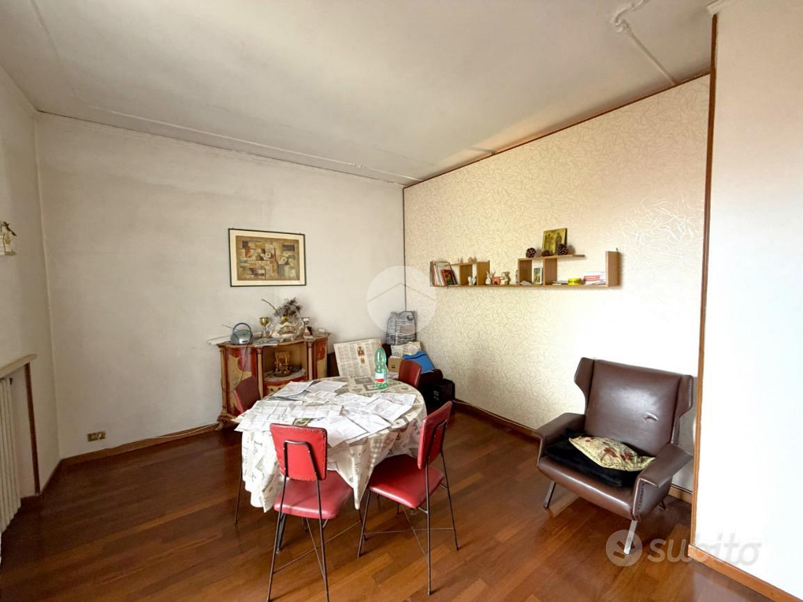 4 LOCALI A VERONA - Vista 6