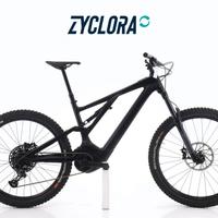 Specialized Turbo Levo t.XL