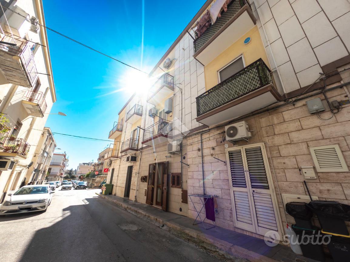 3 LOCALI A MANFREDONIA - Vista 4