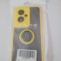 Cover Oppo A79 5G-Yellow