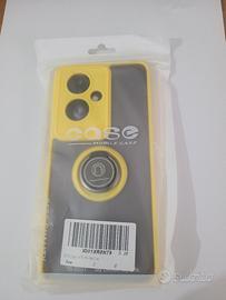 Cover Oppo A79 5G-Yellow