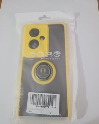 Cover Oppo A79 5G-Yellow