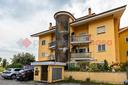 appartamento-albano-laziale-765vrg-