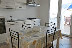 Sole mare e relax lido Marini