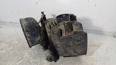 BOX SCATOLA FILTRO ARIA FORD Fiesta 6° Serie 1600