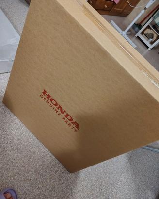 Kit Honda SH125i/150i
