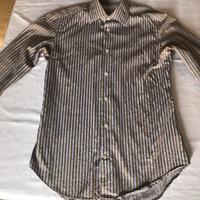 Camicia uomo Naracamicie size/taglia S