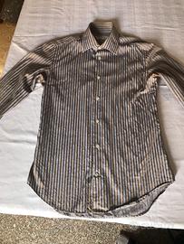 Camicia uomo Naracamicie size/taglia S