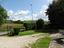 Immagine 22