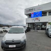 Citroen Berlingo BlueHDi 75 Van 3 posti + IVA