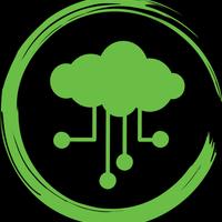 Sistemista Linux Assistenza