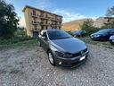 volkswagen-polo-1-6-tdi-95-cv-5p-comfortline-blue