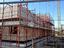Immagine 8