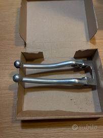 leve freno originali sh 125
